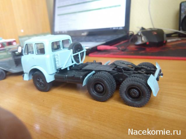 Фото наших коллекций автомобилей