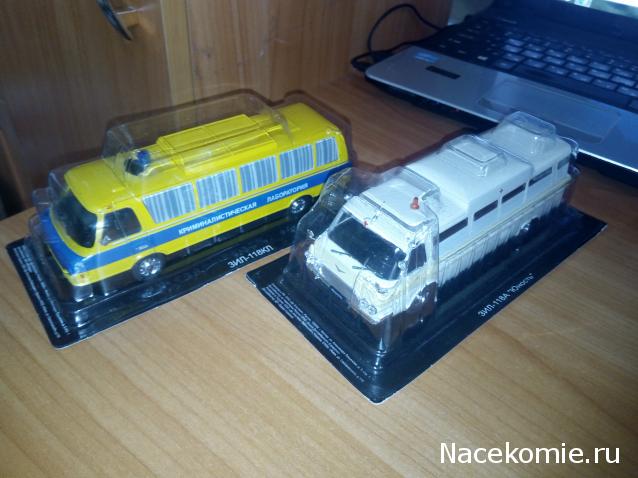 Фото наших коллекций автомобилей