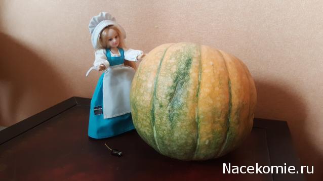 Куклы в народных костюмах – "Девчушки-болтушки"