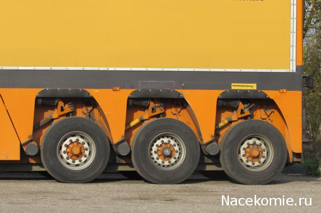 Гаражные посиделки - Болталка-трёп АЛГ