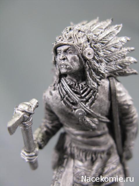 Общаемся с представителями фирмы EК Castings