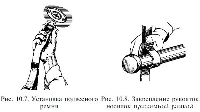 Автолегенды СССР и Соцстран №244 УАЗ-452А