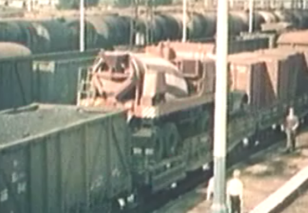 Гаражные посиделки - Болталка-трёп АЛГ