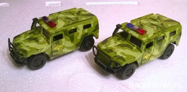 Болталка АЛ и АНС