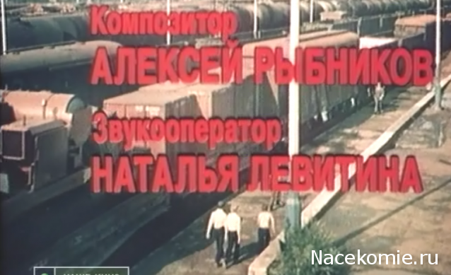 Гаражные посиделки - Болталка-трёп АЛГ