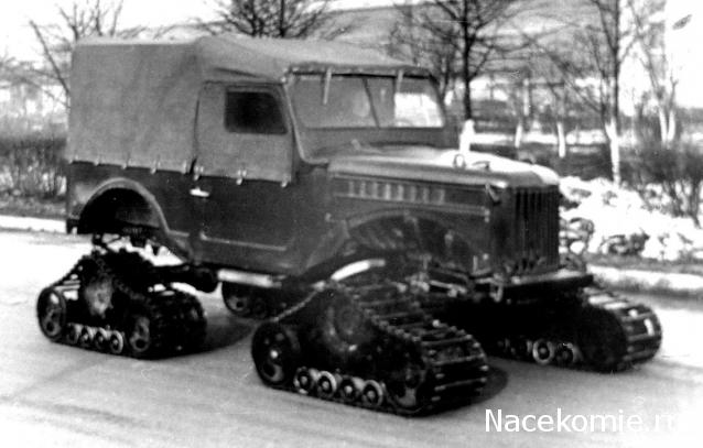 Гаражные посиделки - Болталка-трёп АЛГ