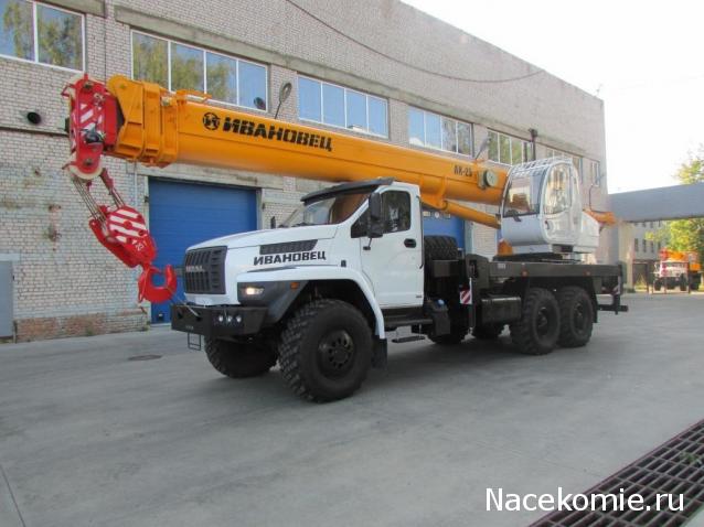 Гаражные посиделки - Болталка-трёп АЛГ