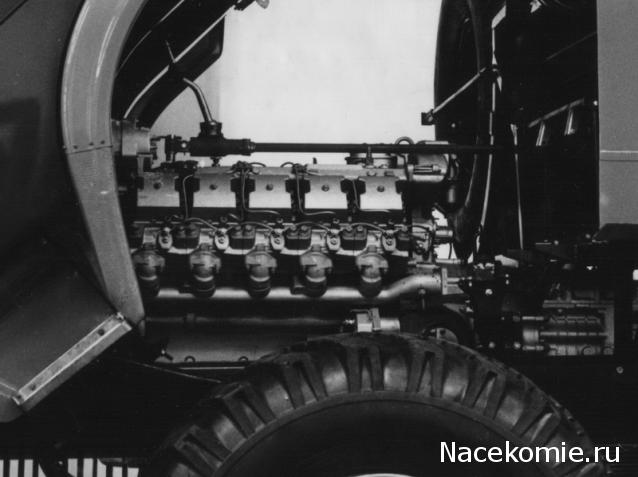 Гаражные посиделки - Болталка-трёп АЛГ