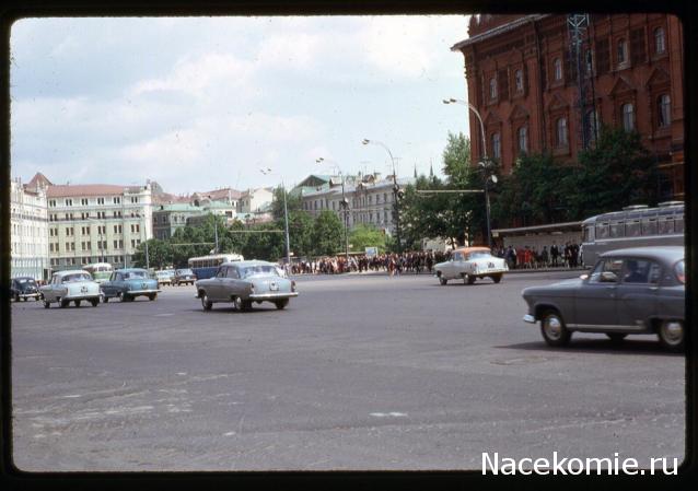 Болталка АЛ и АНС