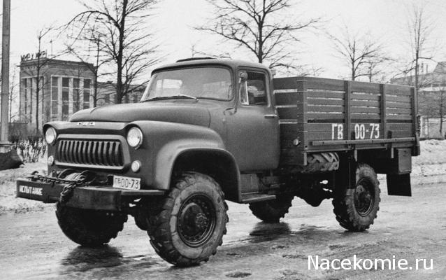 Гаражные посиделки - Болталка-трёп АЛГ