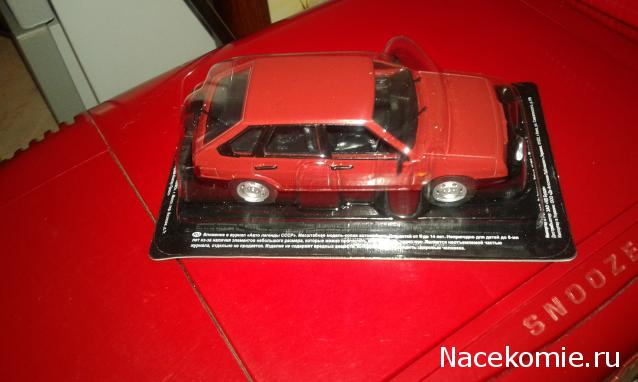 Фото наших коллекций автомобилей