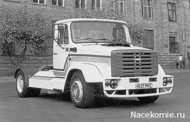 Гаражные посиделки - Болталка-трёп АЛГ