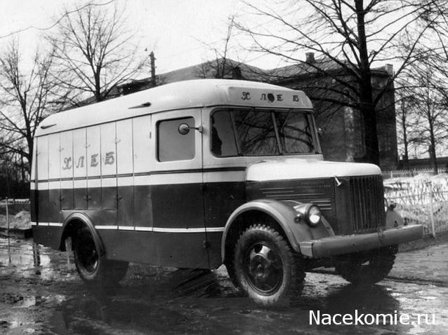 Гаражные посиделки - Болталка-трёп АЛГ