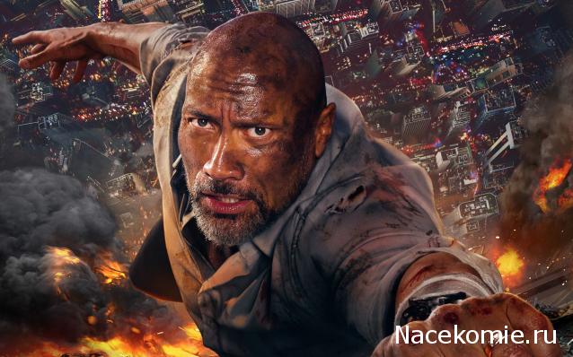 Кинозал автолюбителей