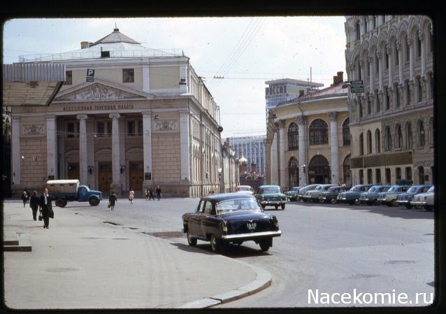 Болталка АЛ и АНС