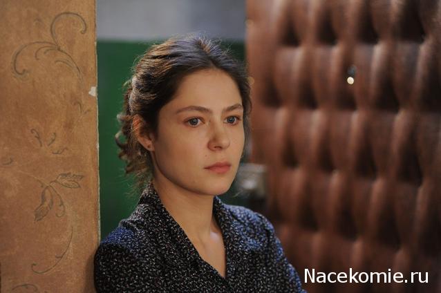 Кинозал автолюбителей