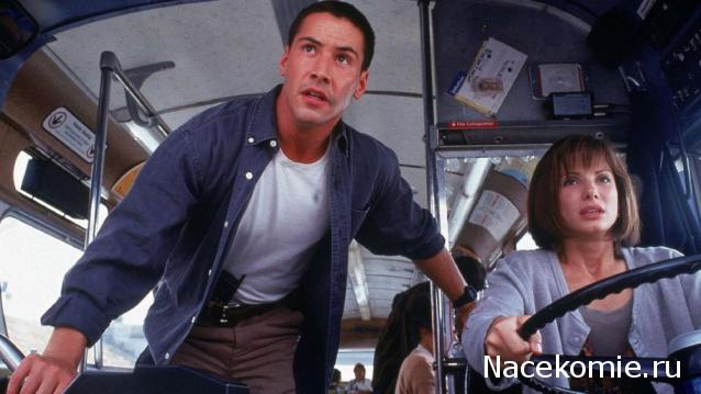 Кинозал автолюбителей