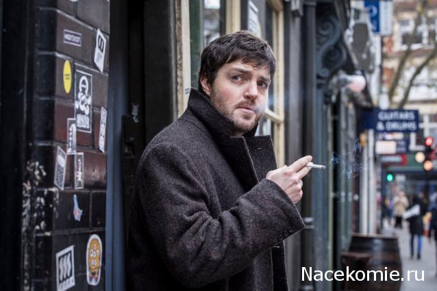 Кинозал автолюбителей