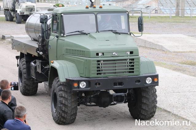 Гаражные посиделки - Болталка-трёп АЛГ