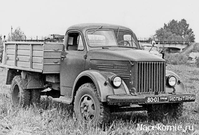 Гаражные посиделки - Болталка-трёп АЛГ