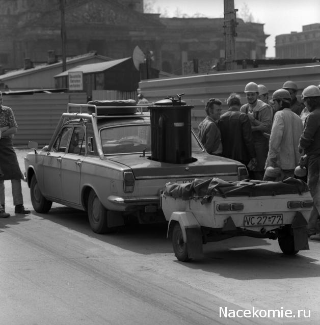 Болталка АЛ и АНС