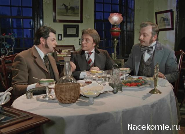 Кинозал автолюбителей