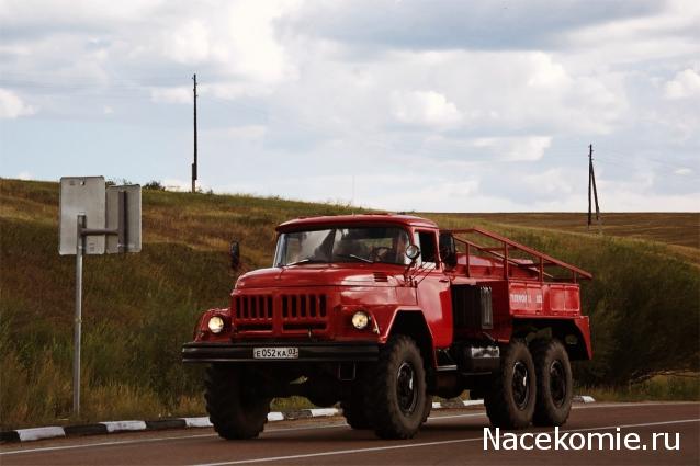 Гаражные посиделки - Болталка-трёп АЛГ