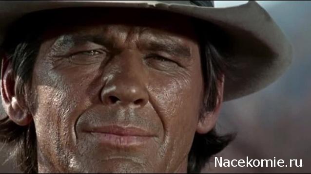 Кинозал автолюбителей