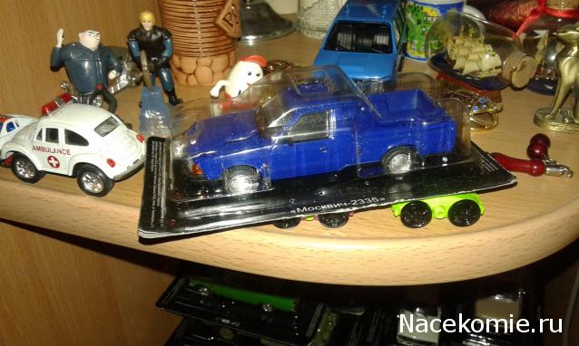 Фото наших коллекций автомобилей