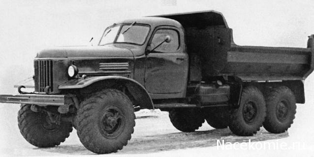 Гаражные посиделки - Болталка-трёп АЛГ