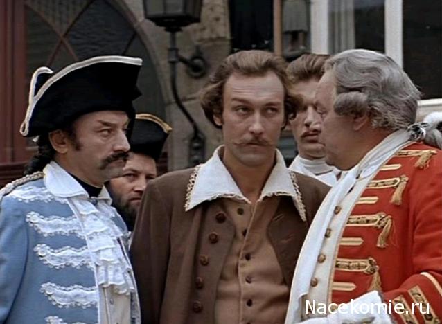 Кинозал автолюбителей