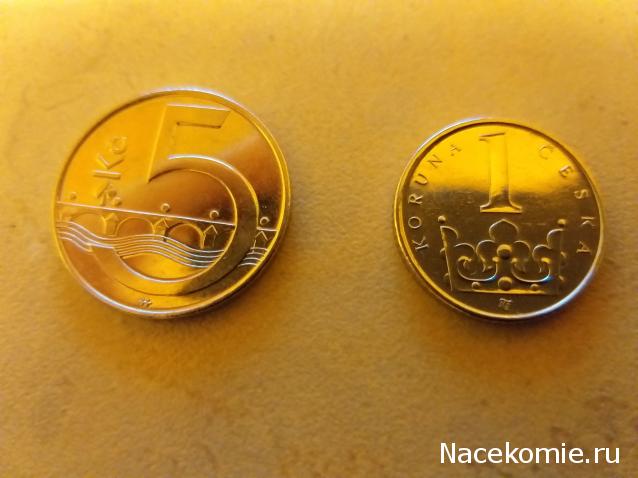 Тракторная болталка