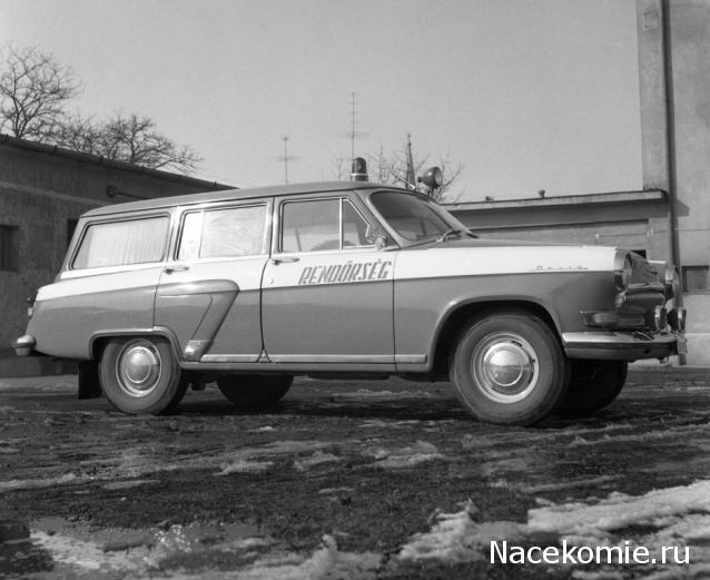 Дежурная Часть - Болталка форума Полицейские Машины Мира