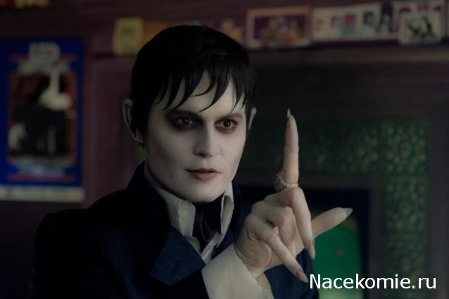 Кинозал автолюбителей