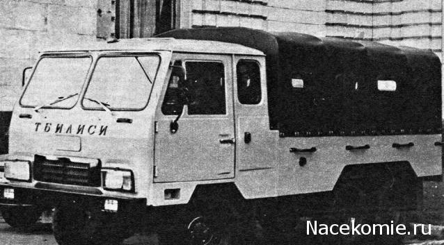 Гаражные посиделки - Болталка-трёп АЛГ