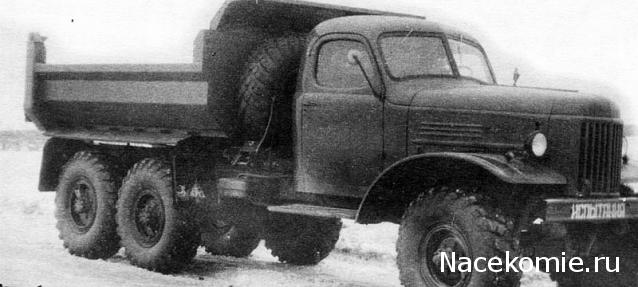 Гаражные посиделки - Болталка-трёп АЛГ