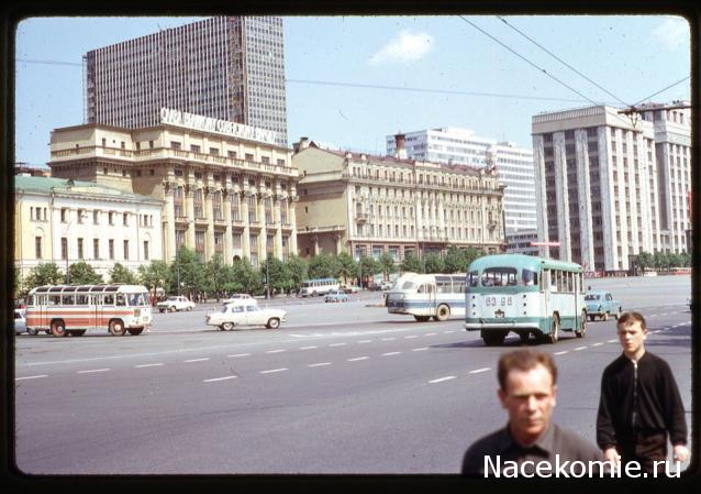 Болталка АЛ и АНС