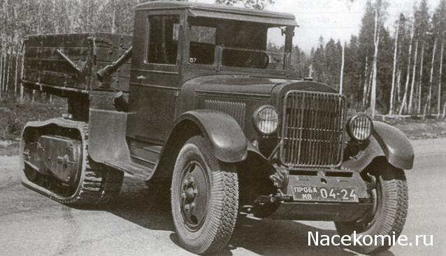 Гаражные посиделки - Болталка-трёп АЛГ