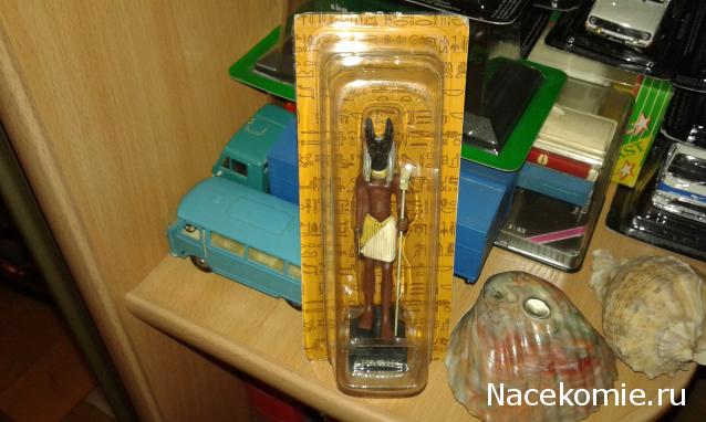 "Живой уголок"