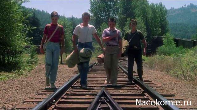 Кинозал автолюбителей