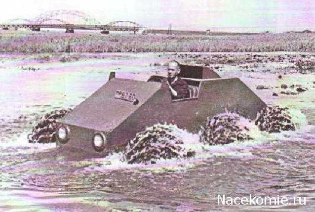 Гаражные посиделки - Болталка-трёп АЛГ