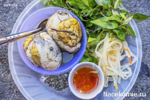 Кулинарный отдел