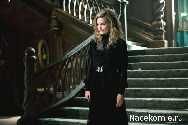 Кинозал автолюбителей