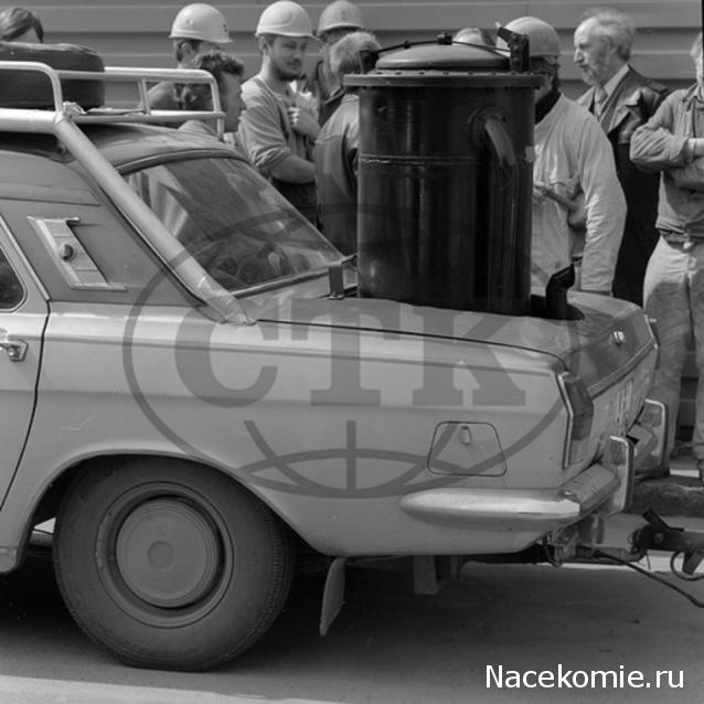 Болталка АЛ и АНС