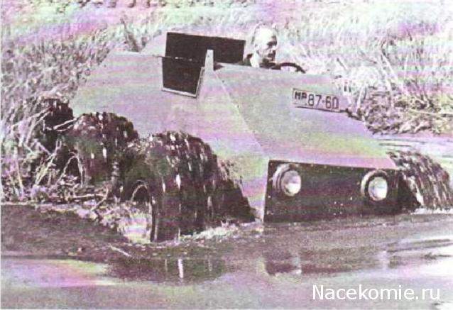 Гаражные посиделки - Болталка-трёп АЛГ