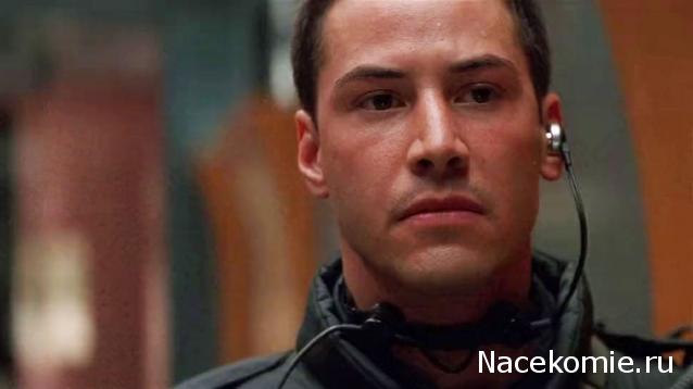 Кинозал автолюбителей