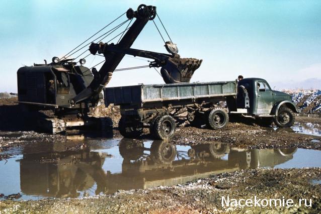 Гаражные посиделки - Болталка-трёп АЛГ