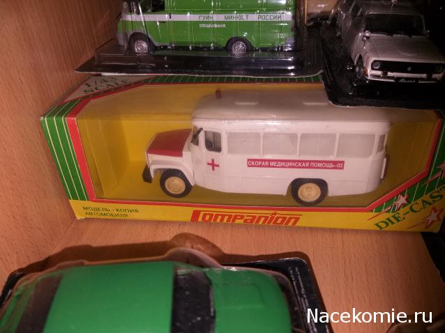 Тракторная болталка