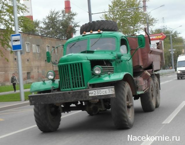 Гаражные посиделки - Болталка-трёп АЛГ