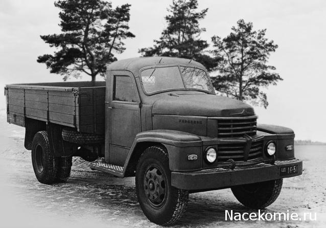 Гаражные посиделки - Болталка-трёп АЛГ